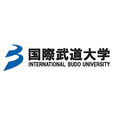 International Budo University Japan